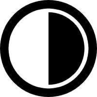 Auto Brightness Adjustment