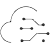smart module